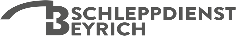 Abschleppdienst Beyrich GmbH